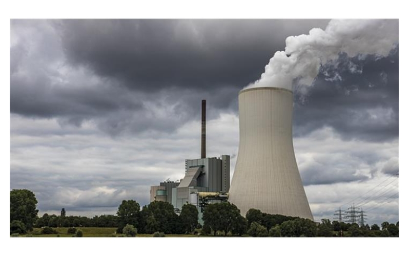 Environmental Vibration Chamber Factory: A Comprehensive Insight