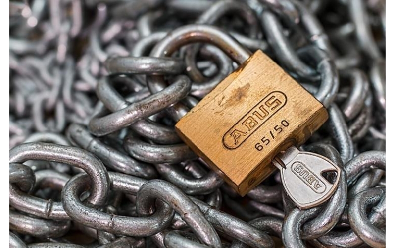 How Connector Luer Locks Enhance Medical Devices