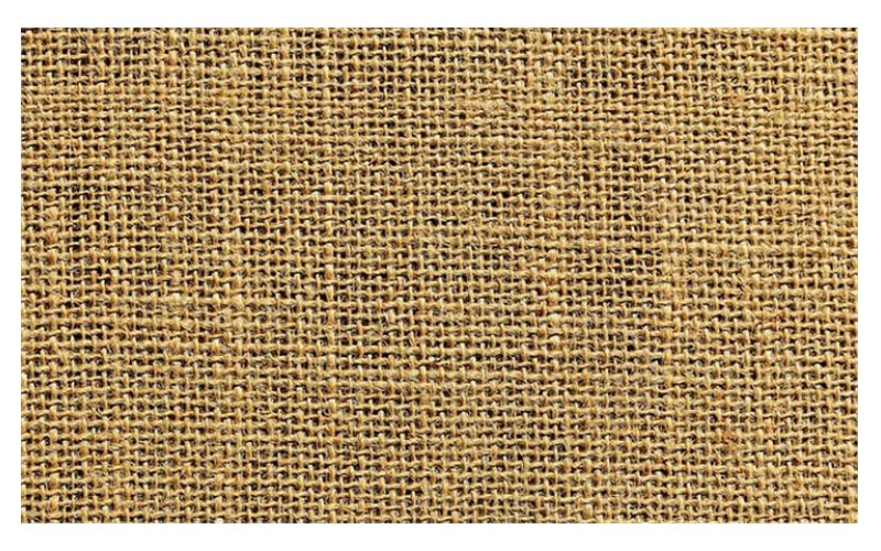 Where to Find Quality Textiles Testing Equipment