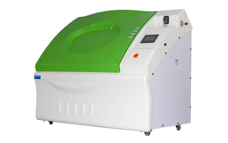 CCT composite cycle corrosion test chamber