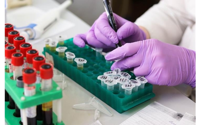 Unveiling the World of Material Testing Lab Equipment Manufacturers