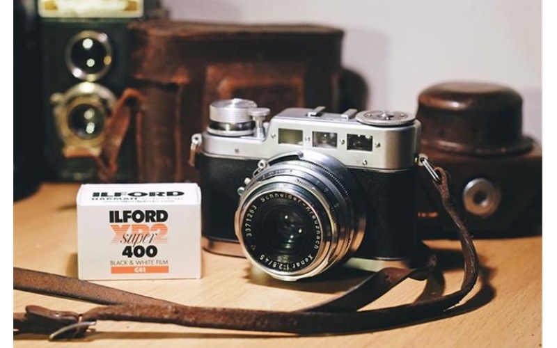 The Essentials of Film Impact Tester