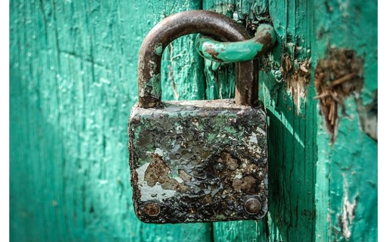 Lock Luer: A Comprehensive Guide