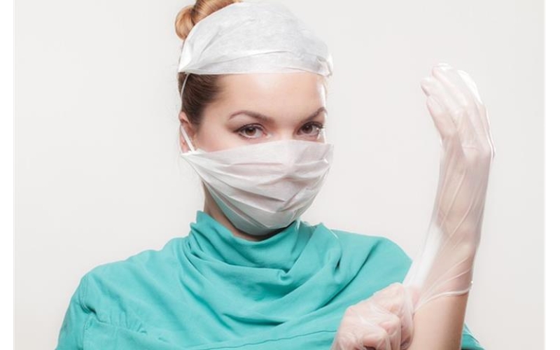 Special Surgical Instruments: A Critical Look