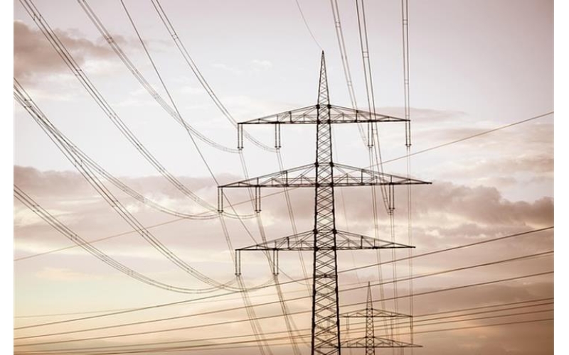 When Electrical Flexes: Navigating the Dynamics