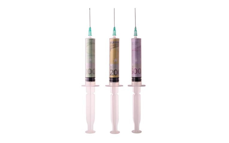 The Essential Guide to Tip Cap Syringes: What You Need to Know