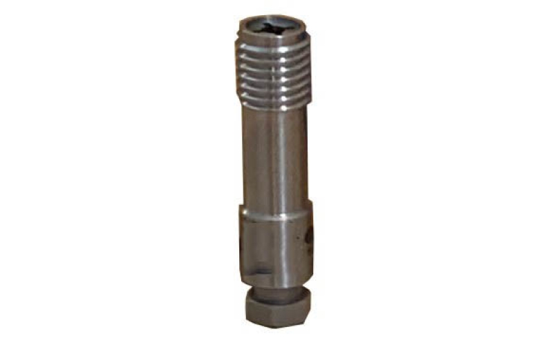 Enteral Application ISO 18250-3 Reference Connector For Reservoir Delivery Systems