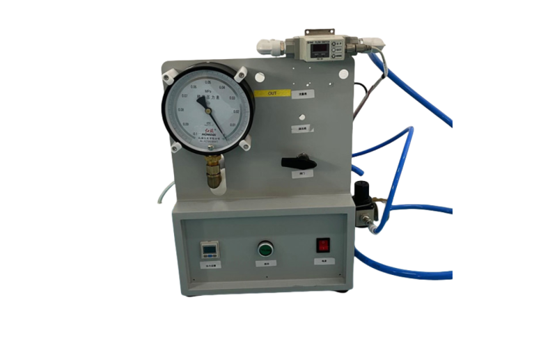 ISO 10079-1 Medical Suction Equipment , Part 1 Electrically Powered Suction Equipment