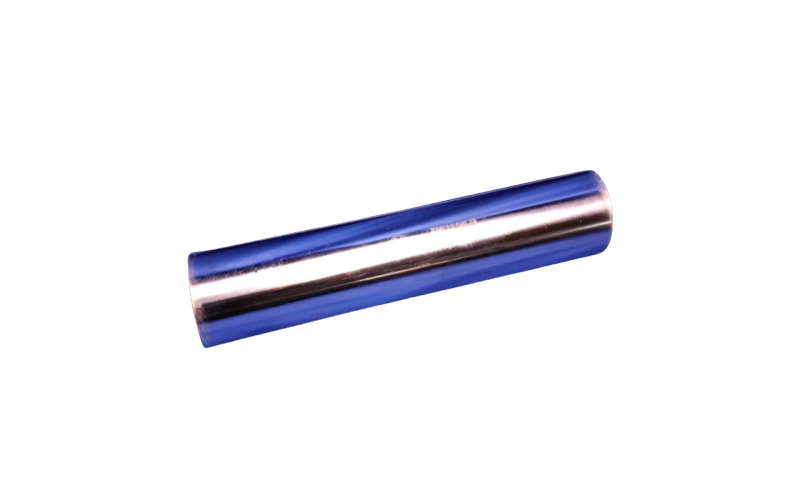 IEC60601-2-52 Entrapment Test Tools - Cylinder Tool