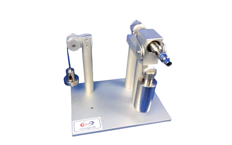 ISO 80369-20 Medical Small Bore Connector Test Equipment,Medical testing equipment
