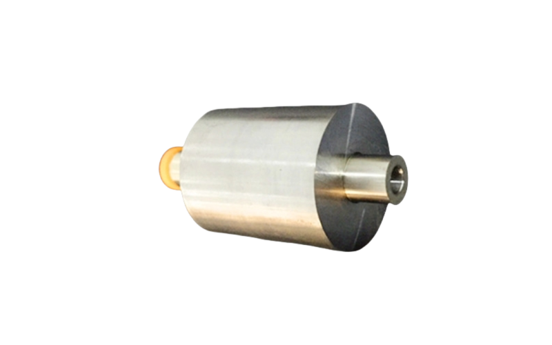 Male Reference Luer Slip Connector For Testing , Female Luer Connectors For Leakageiso80369 gaugesiso594 gauge