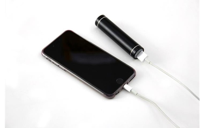 China Battery Pack Testing Machine: A Comprehensive Insight