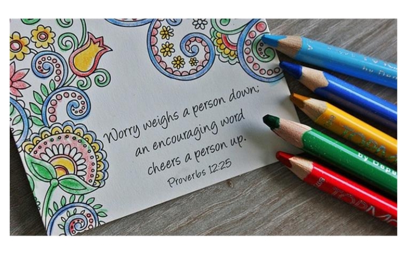 Paint Rub Tester Quotes: A Comprehensive Guide