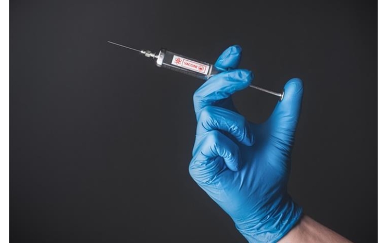 The Versatile World of Spring Syringes