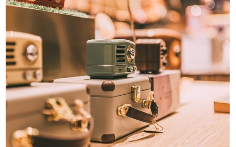 What is an Internal Plybond Tester and Its Necessities?