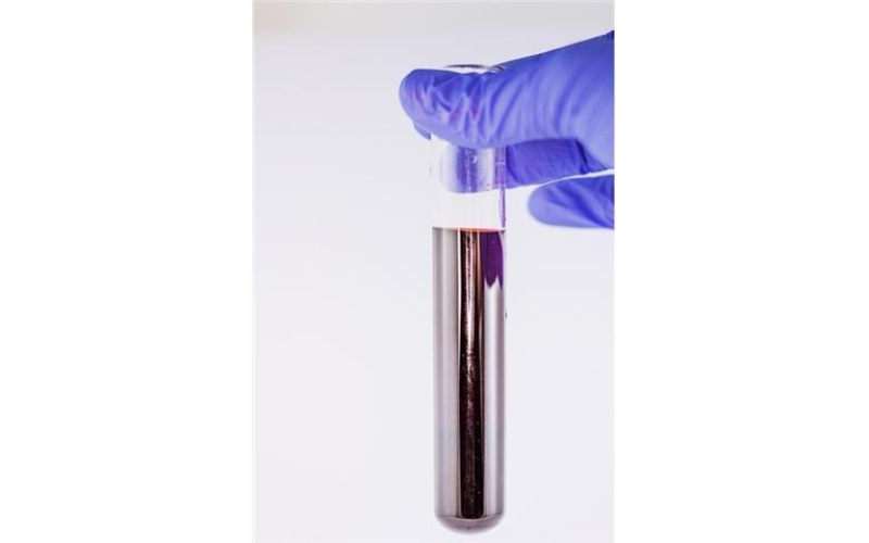 The Essential Guide to Rubber Heat Aging Test Chambers