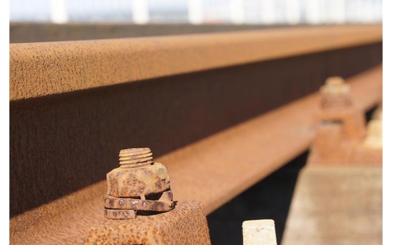 ASTM Bolts and Nuts: A Comprehensive Guide