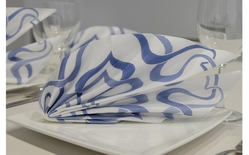 The Comprehensive Guide to Meltblown Nonwoven Fabric Machines