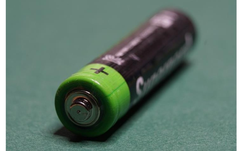 When Lithium Ion Battery Testing Equipment is Key