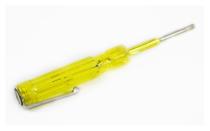 High Speed Impact Tester: A Comprehensive Guide