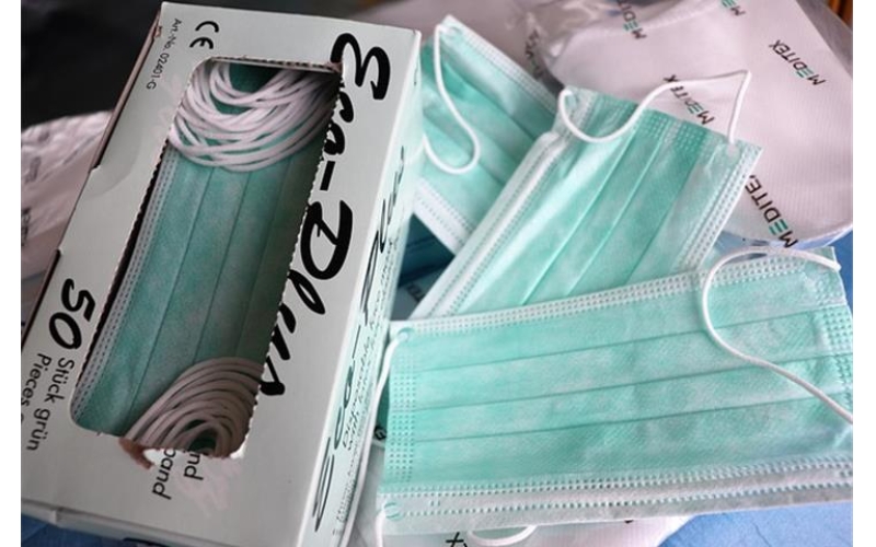 Why the Surgical Instruments Market in the USA is Booming