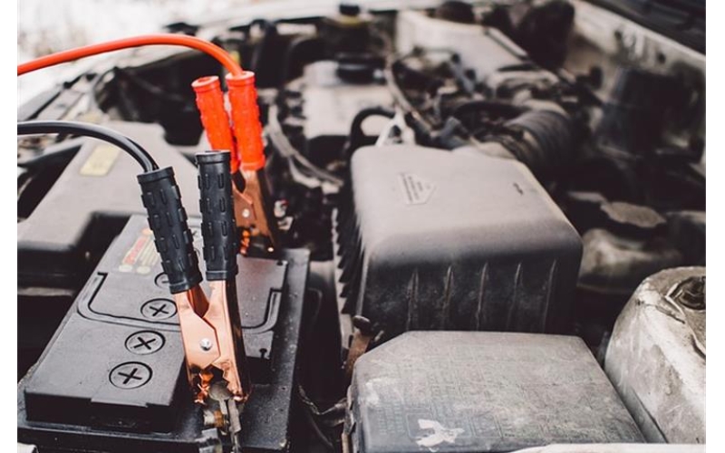 Where to Find Top Battery Pack Testing Machine Manufacturers