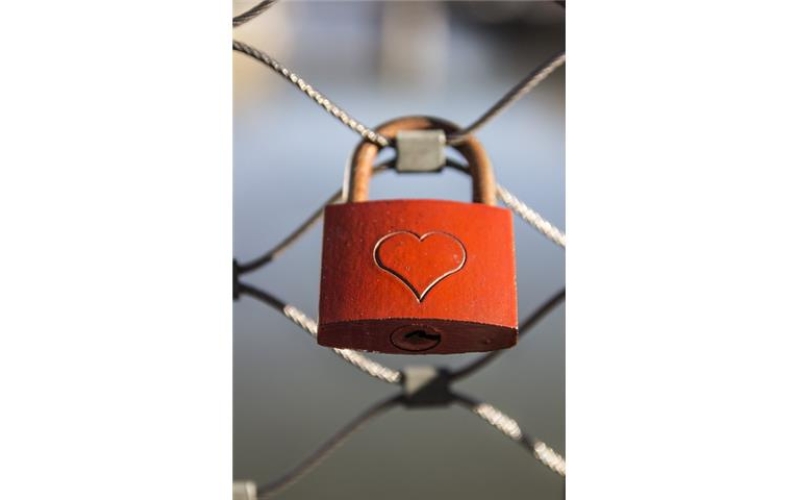 Luer and Luer Lock: Essential Insights and Applications Where
