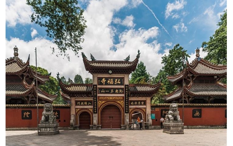 China Wood Drying Oven Suppliers: A Comprehensive Overview