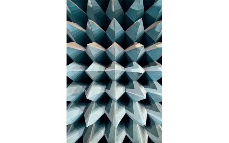 Aging Test Chamber Manufacturer: A Comprehensive Guide