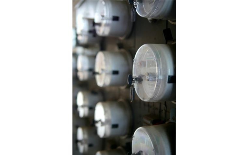 Who Needs a Viscosity Meter? Key Applications and Demands