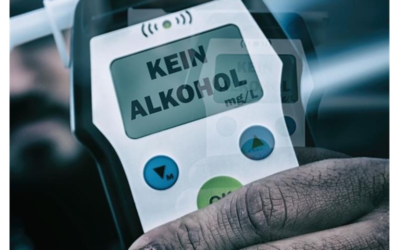 The Essential Guide to Tester Plastic Tester