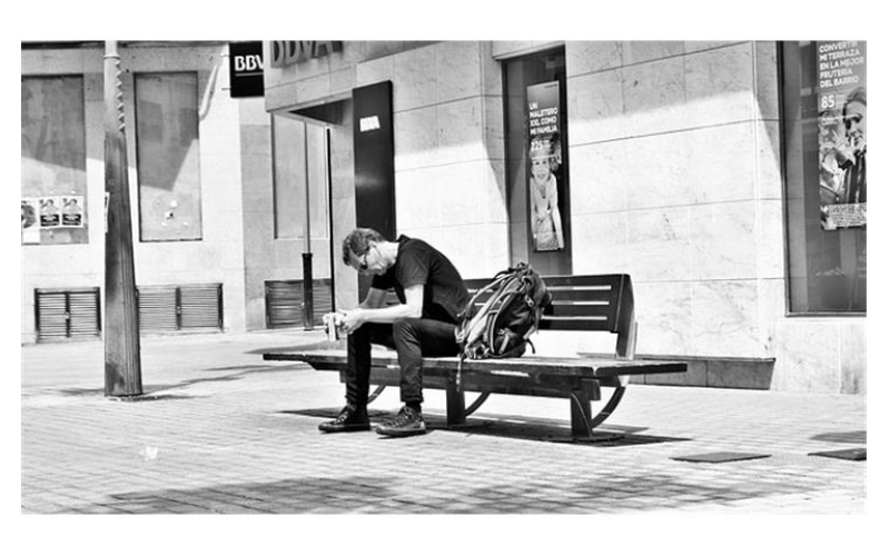 The Essential Role of Fatigue Testers in Material Science