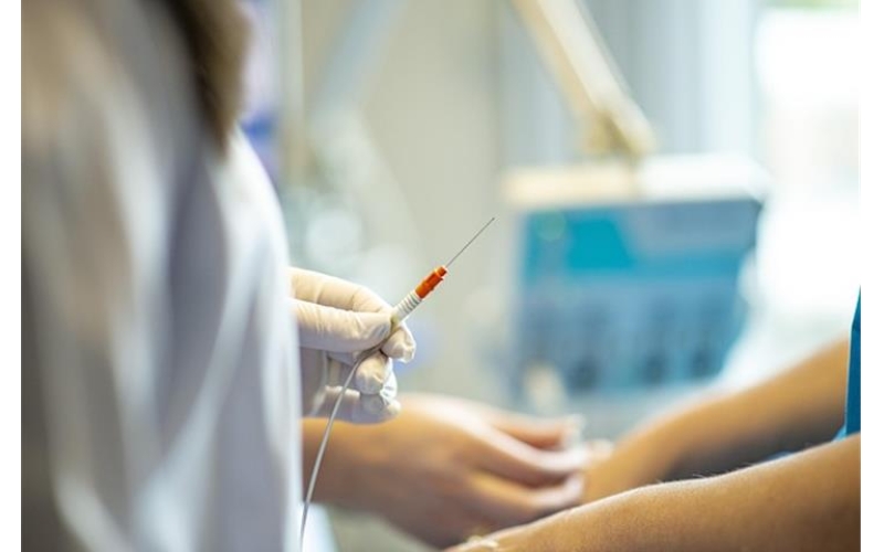 Hygetropin 10 IU Syringes: A Comprehensive Guide for Health Enthusiasts