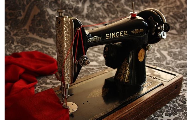 Mastering the Tamprechar Machine: A Comprehensive Guide