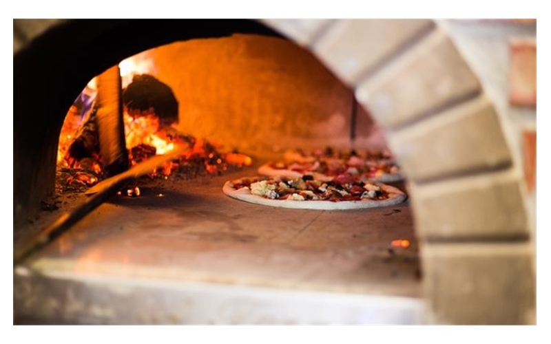 What You Need to Know About Burn-in Ovens