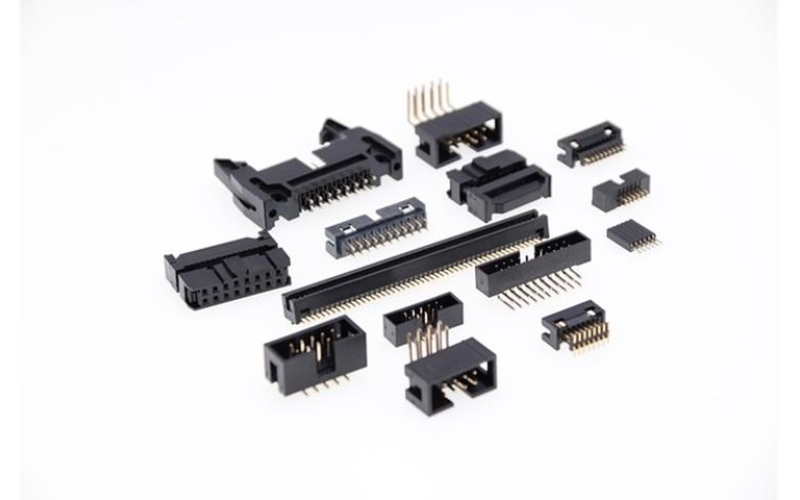 Luer-Lock Connectors: Essential Components for Medical Devices Where Used