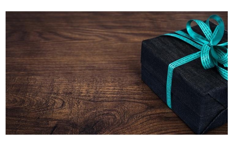 The Necessity of Paper and Packaging Testing Instruments