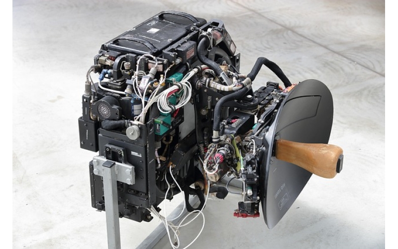 Revolutionizing Automation: Exploring the Advancements in Fnct Electromechanical Actuators