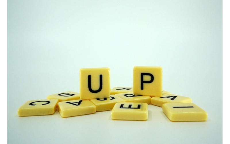 Mastering the Sale: What is the 'Piece de Resistance'?