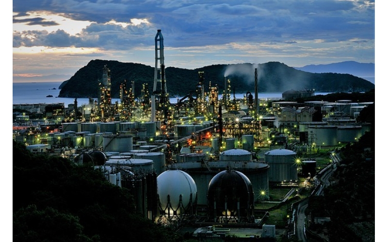 Chappy Impact Tester Mastery: Revolutionizing Manufacturing Quality