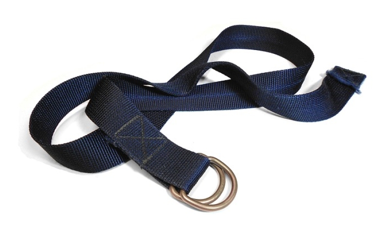 Upgrade Your Belt Strap Material Choices
