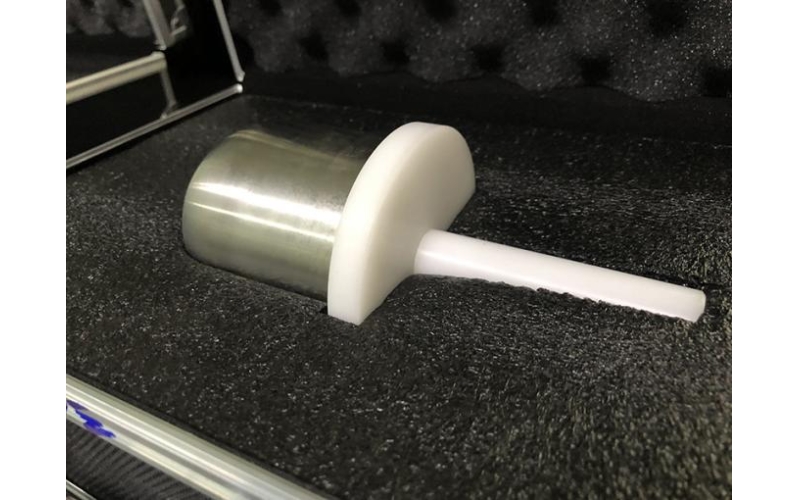 Unlock Textile Testing Machine Deals with China Suppliers