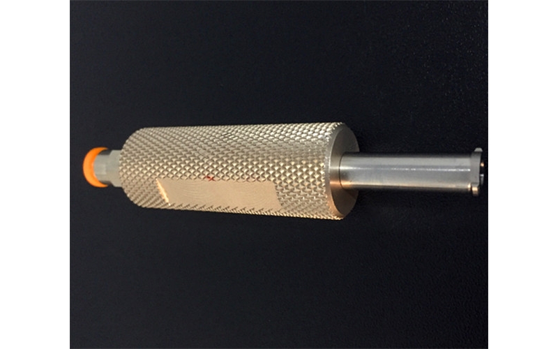 Wire Strength Tester Manufacturer Reviews