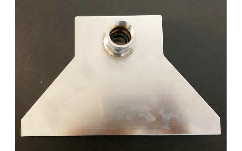 Syringe Screw Cap: Unlocking Innovation and Efficiency
