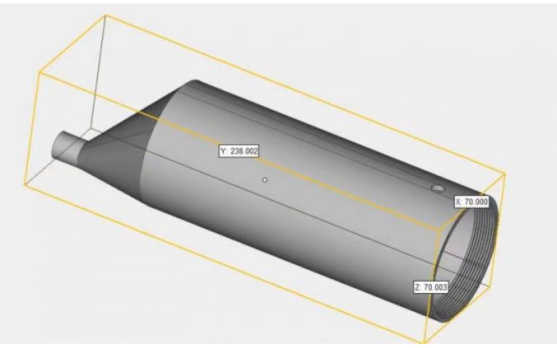 Sponge Tensile Strength Testing: Plans Unveiled