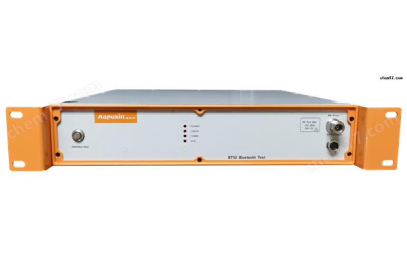 Unlocking the Potential of China Test Equipment