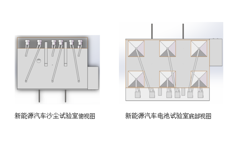 Discovering Lamp Cap Gauge Tool Mastery