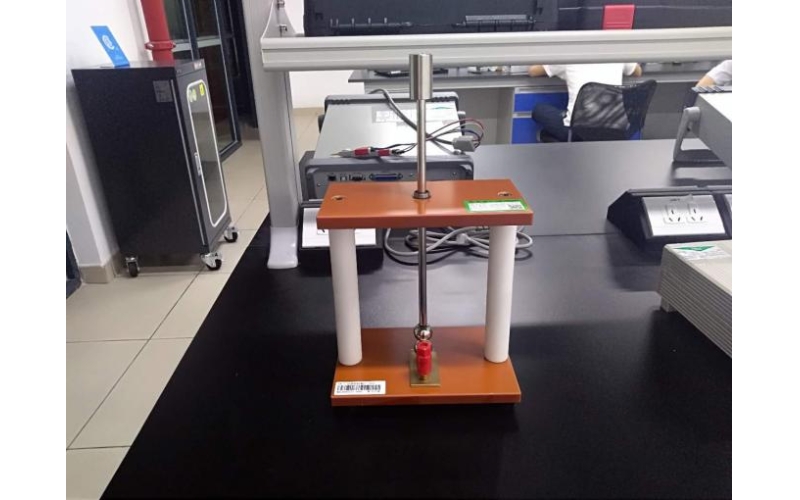 Best Practices in Plastic Luer Lock Connector Usage