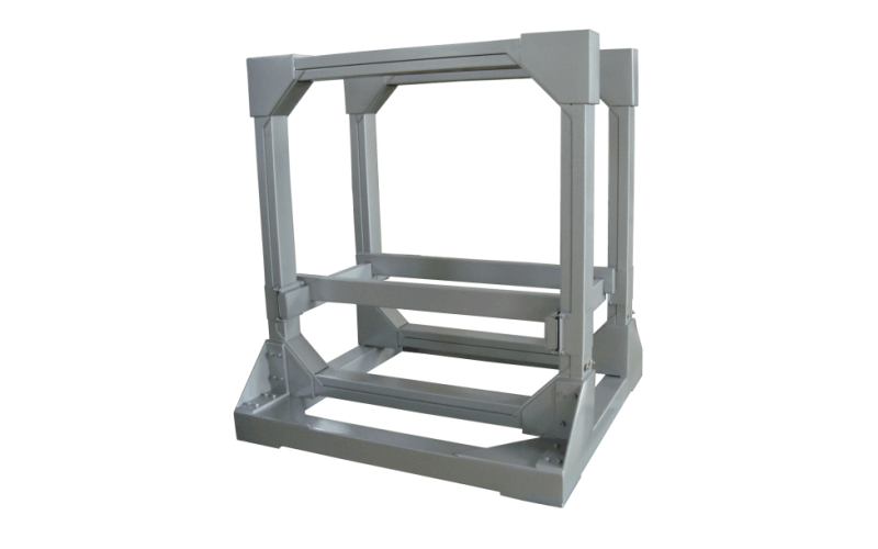 How to Choose the Right Ess Testing Chamber: A Comprehensive Guide
