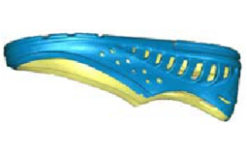 Discover the Future of Lattice Girder Welding